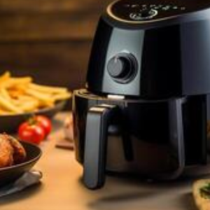 Air Fryer for Home: The Best Models Under ₹10,000 in India for 2025