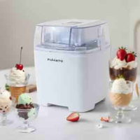 Best-Ice-Maker-For-Home-2025