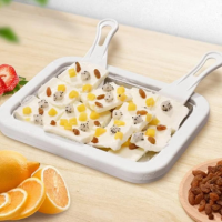 Best-Ice-Maker-For-Home-2025