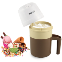 Best-Ice-Maker-For-Home-2025