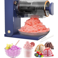 Best-Ice-Maker-For-Home-2025
