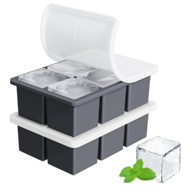 Large Ice Cube Tray