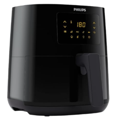 PHILIPS Digital Airfryer