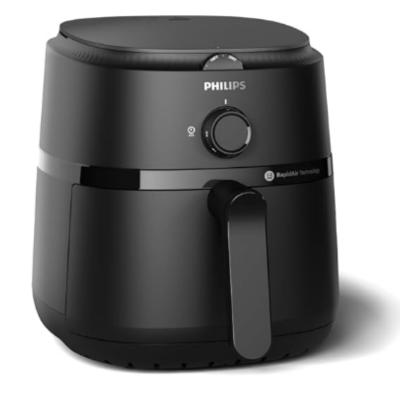 PHILIPS Air Fryer NA120/00